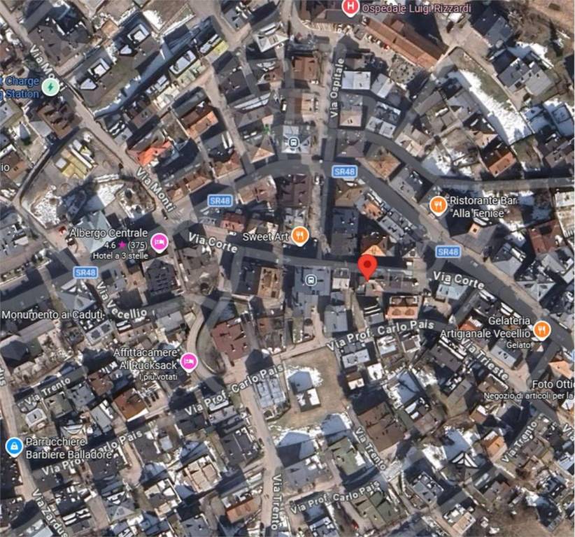 immagine annuncio 11 di 12