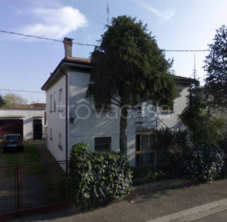 immagine annuncio 6 di 11