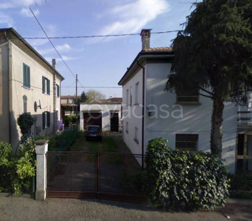 immagine annuncio 7 di 11