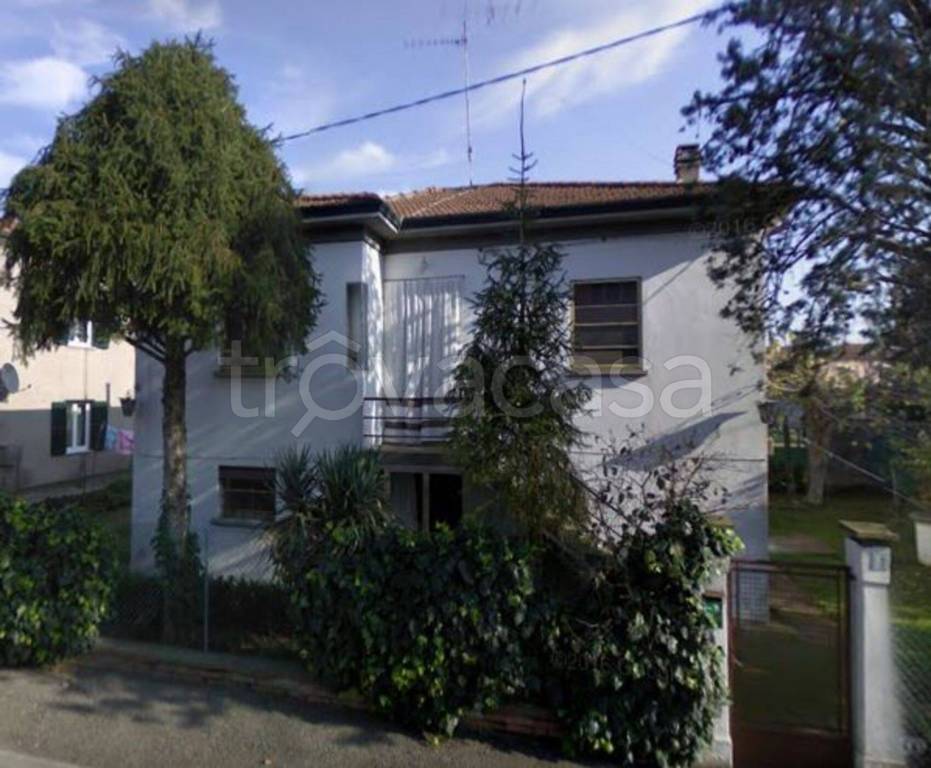 immagine annuncio 8 di 11