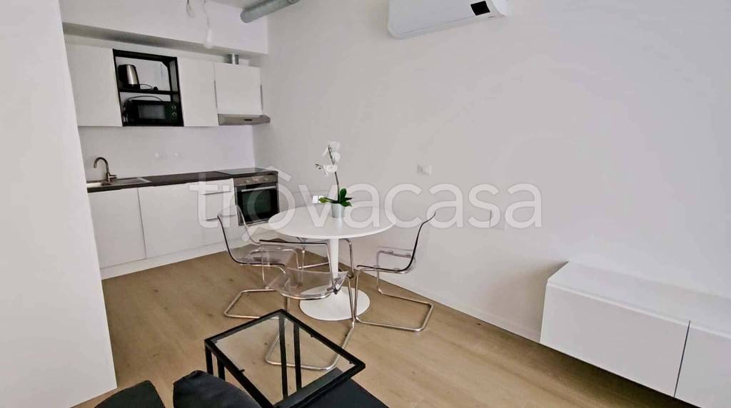 immagine annuncio 4 di 11