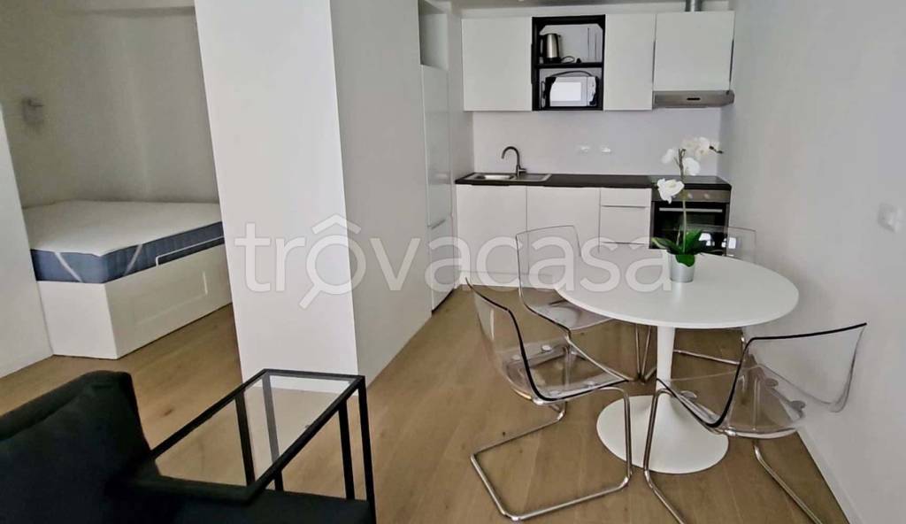 immagine annuncio 5 di 11