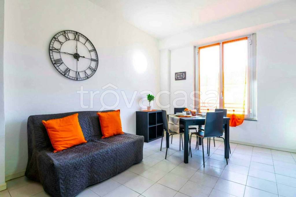 immagine annuncio 4 di 13