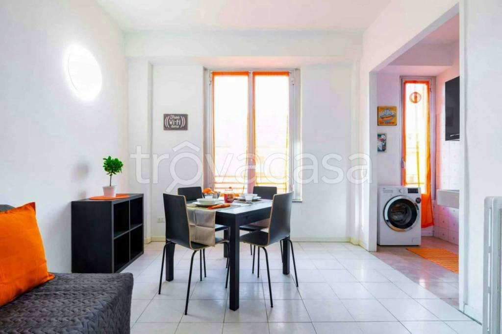 immagine annuncio 5 di 13