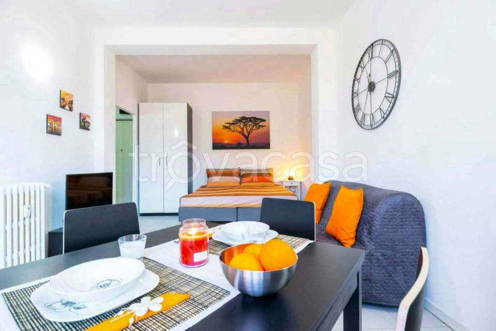 immagine annuncio 6 di 13