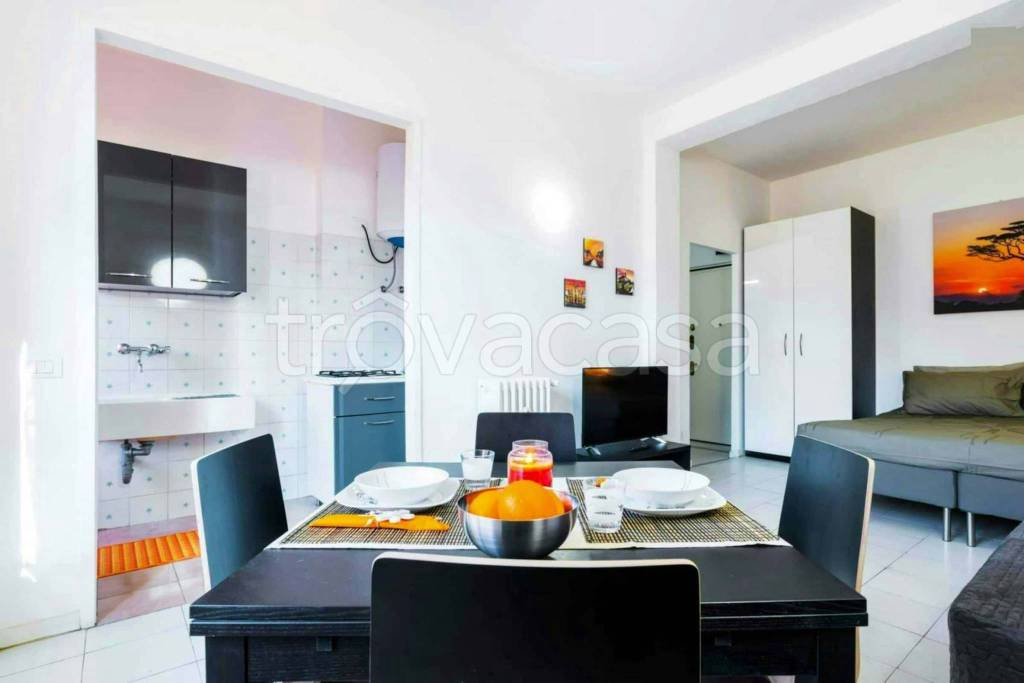 immagine annuncio 8 di 13