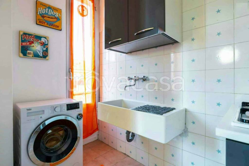 immagine annuncio 9 di 13