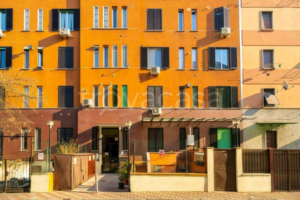 immagine annuncio 12 di 13