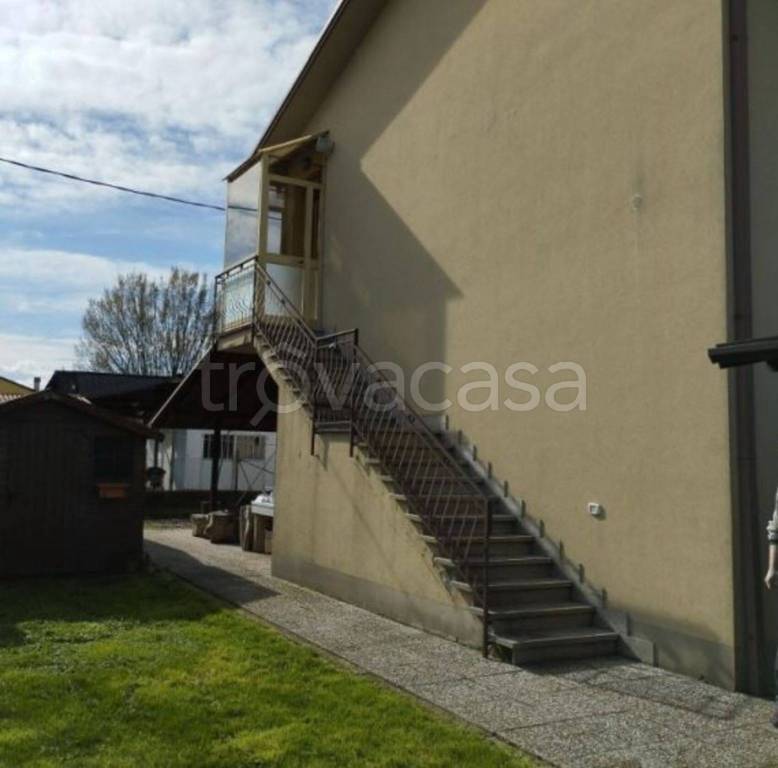 immagine annuncio 3 di 11