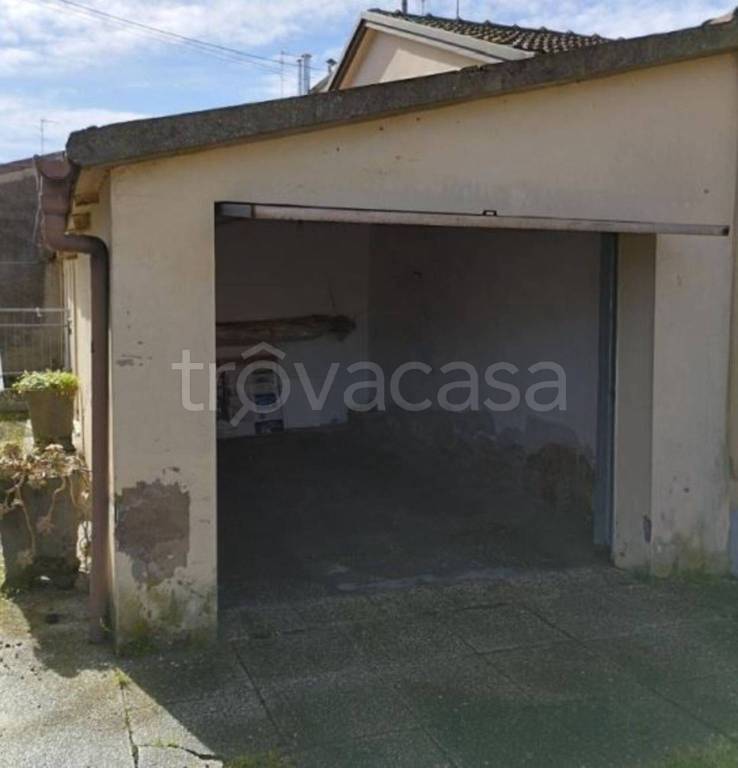 immagine annuncio 4 di 11