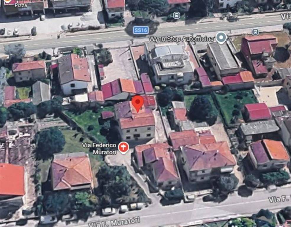 immagine annuncio 6 di 11