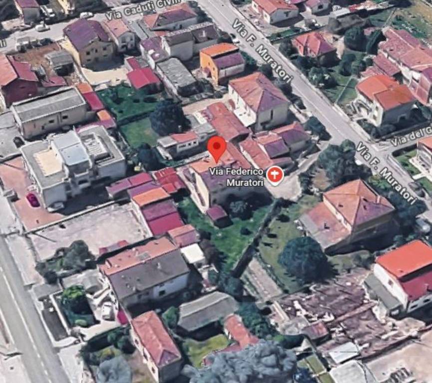 immagine annuncio 7 di 11