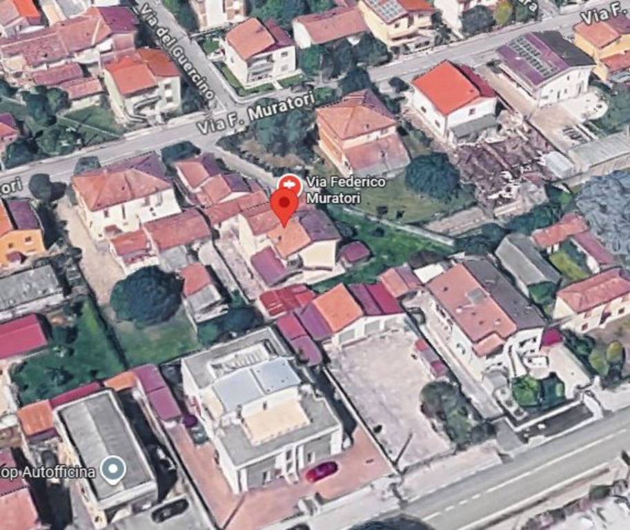 immagine annuncio 8 di 11