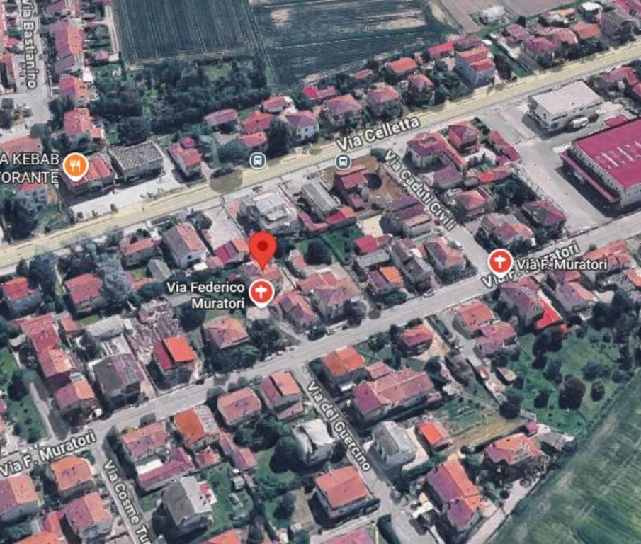 immagine annuncio 9 di 11