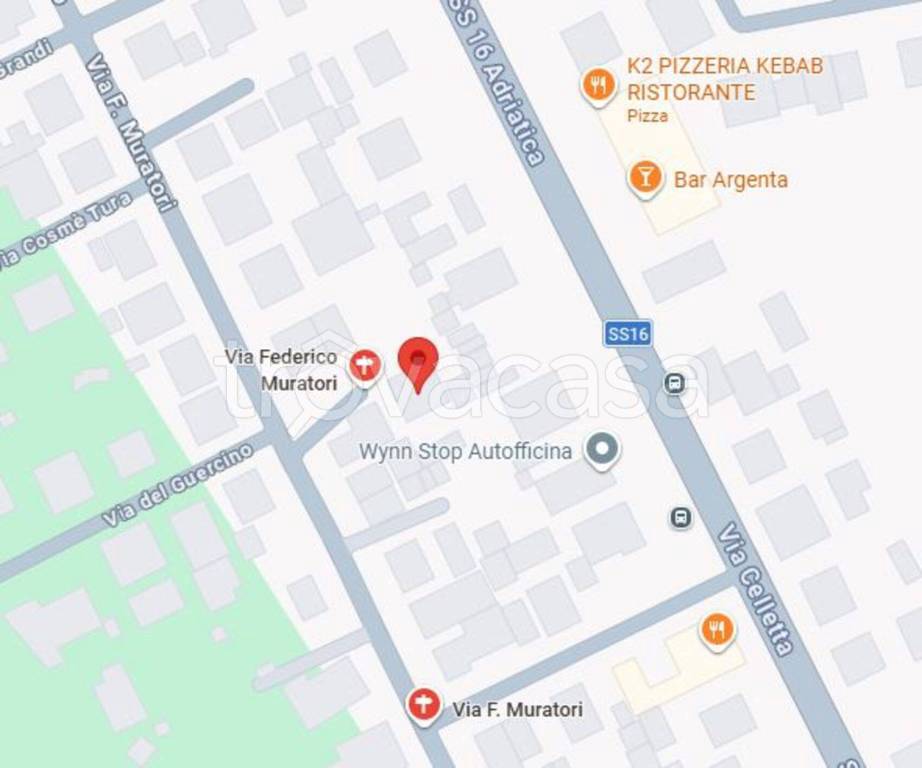 immagine annuncio 10 di 11