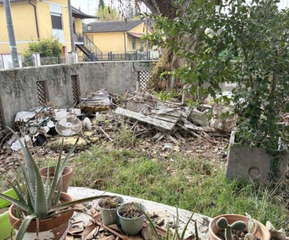 immagine annuncio 4 di 11