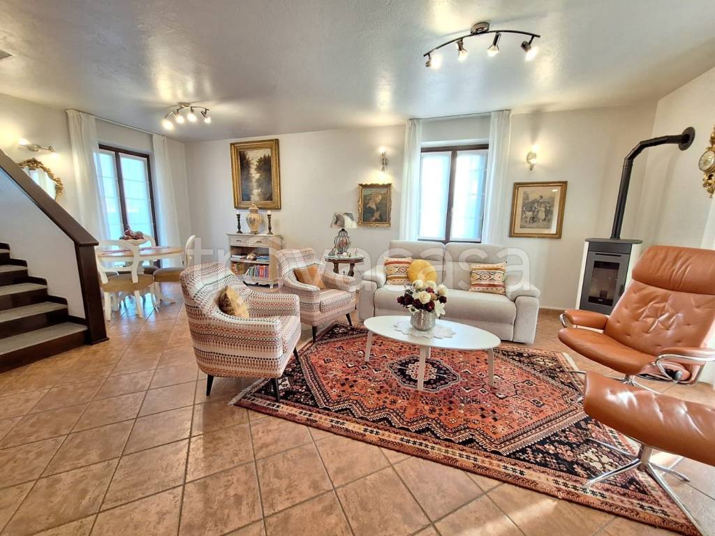 immagine annuncio 10 di 15