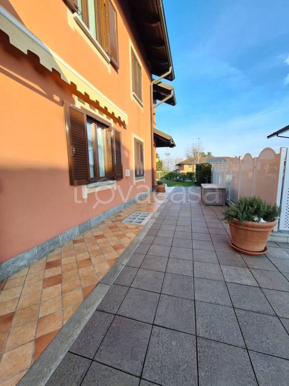 immagine annuncio 5 di 15