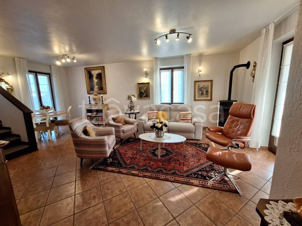 immagine annuncio 12 di 15