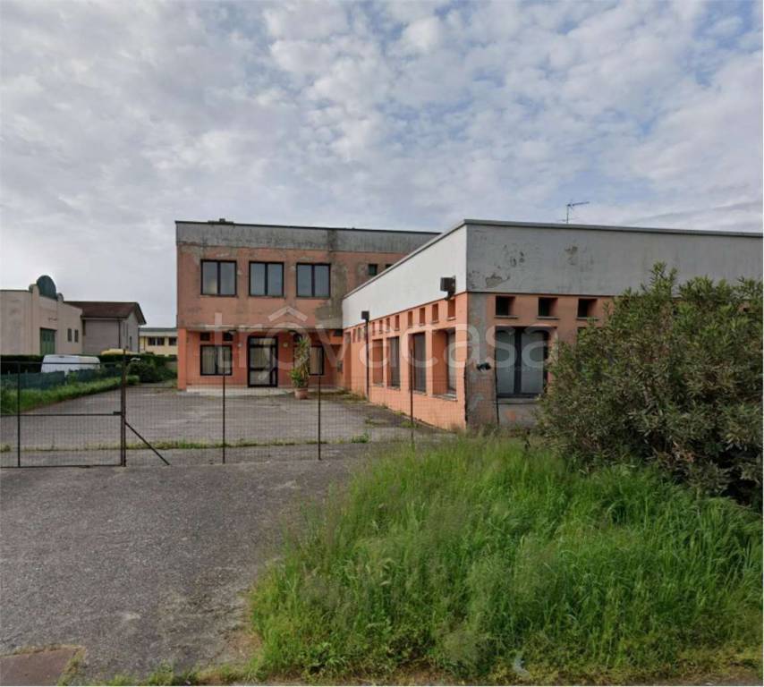 immagine annuncio 3 di 12