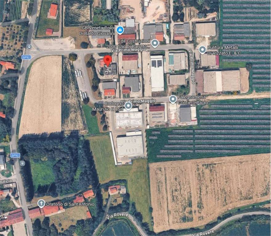 immagine annuncio 6 di 12