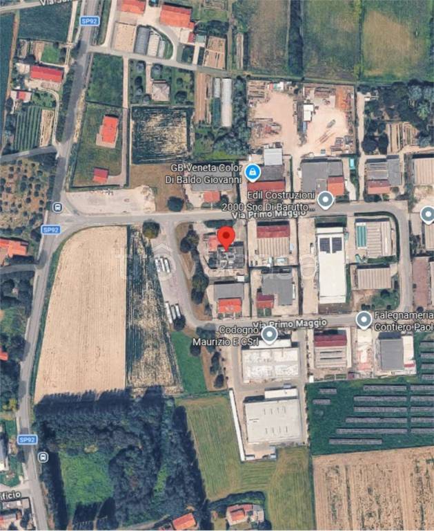 immagine annuncio 7 di 12