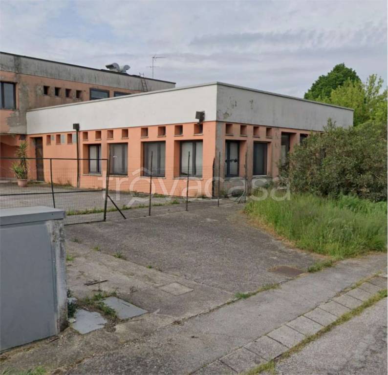 immagine annuncio 8 di 12