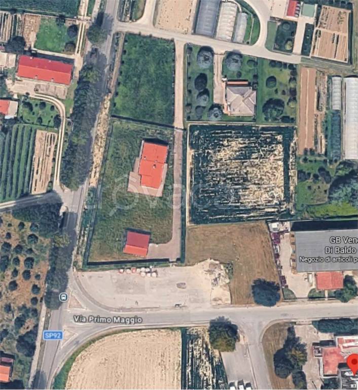 immagine annuncio 9 di 12