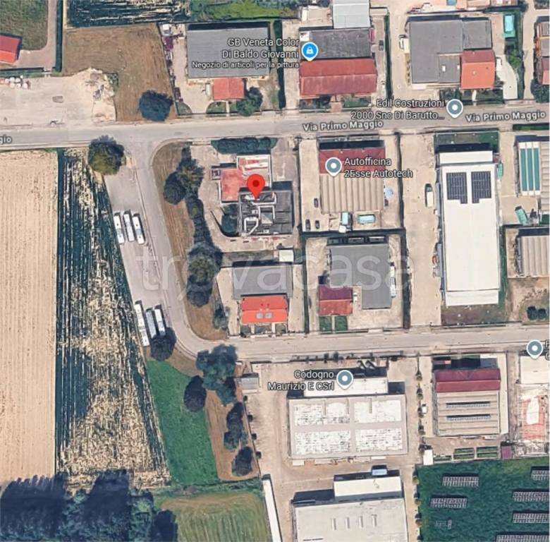 immagine annuncio 10 di 12