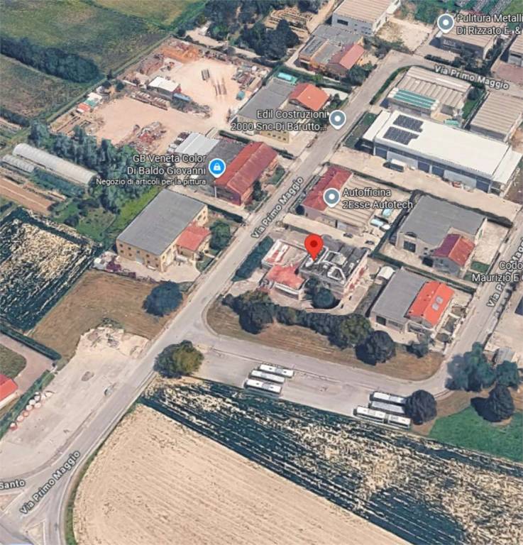 immagine annuncio 11 di 12