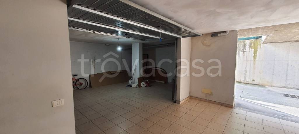 immagine annuncio 5 di 7