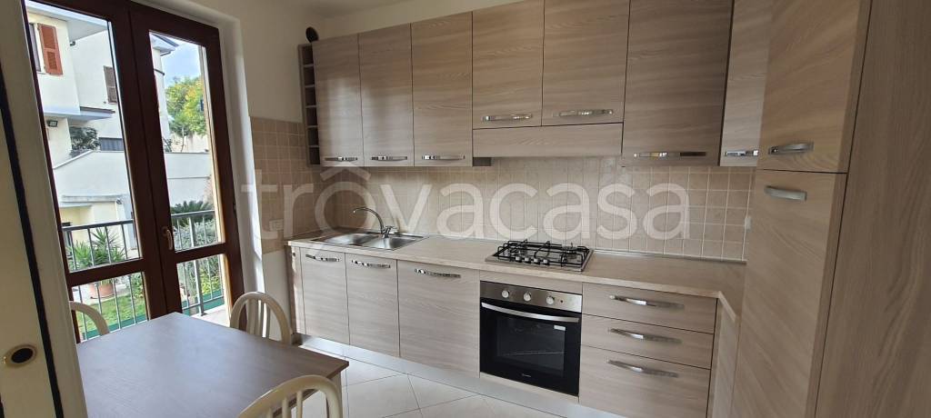 immagine annuncio 1 di 7