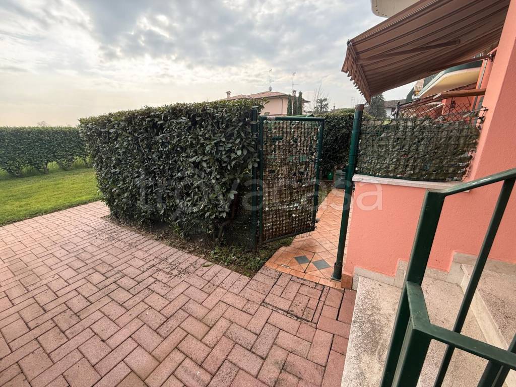 immagine annuncio 1 di 15