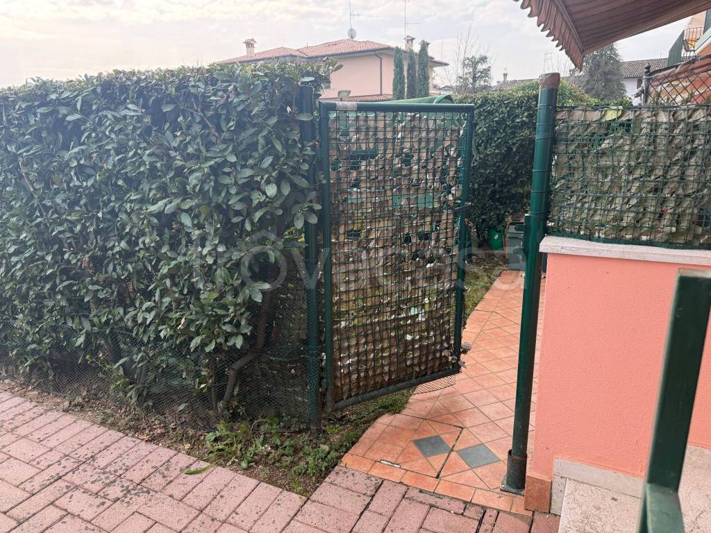 immagine annuncio 2 di 15