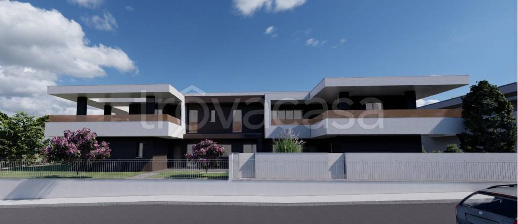 immagine annuncio 1 di 6