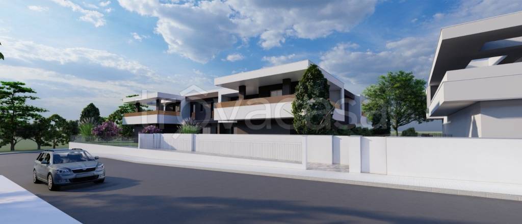 immagine annuncio 2 di 6