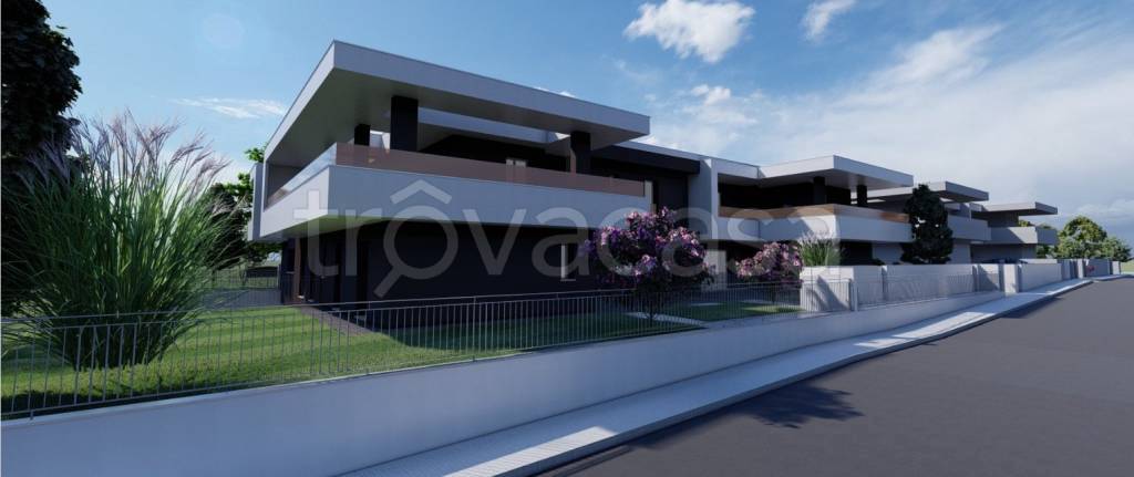 immagine annuncio 3 di 6