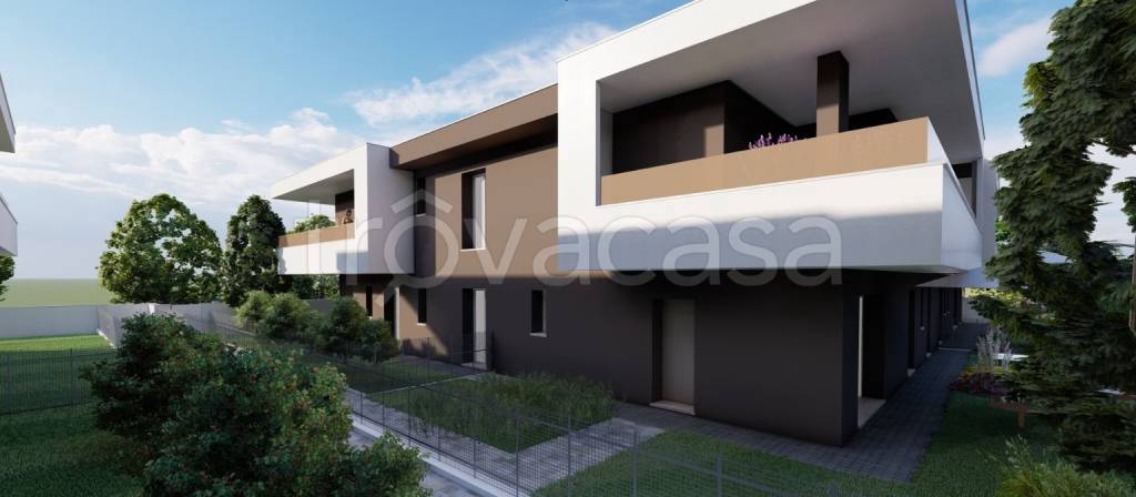 immagine annuncio 4 di 6