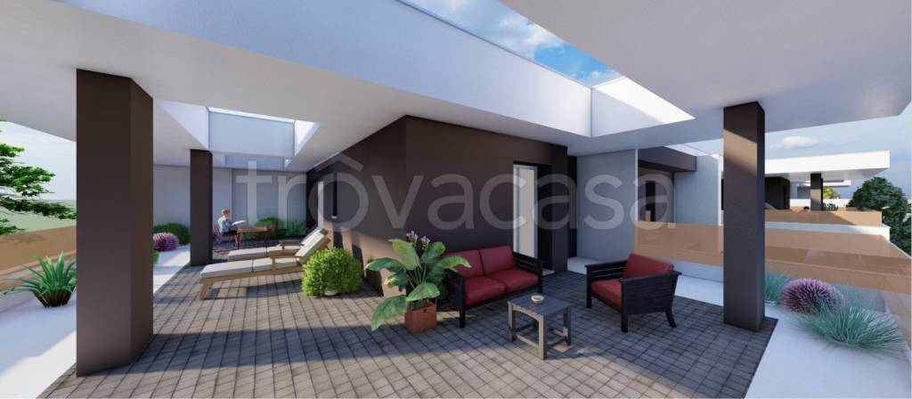 immagine annuncio 5 di 6