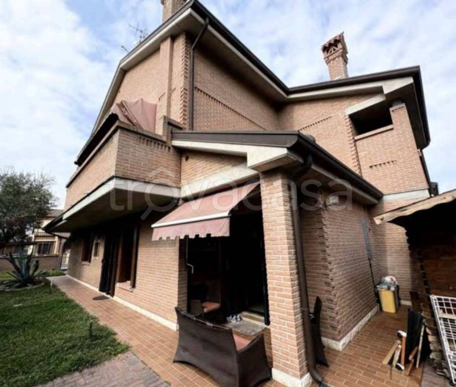 immagine annuncio 1 di 12