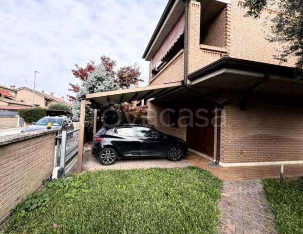 immagine annuncio 2 di 12