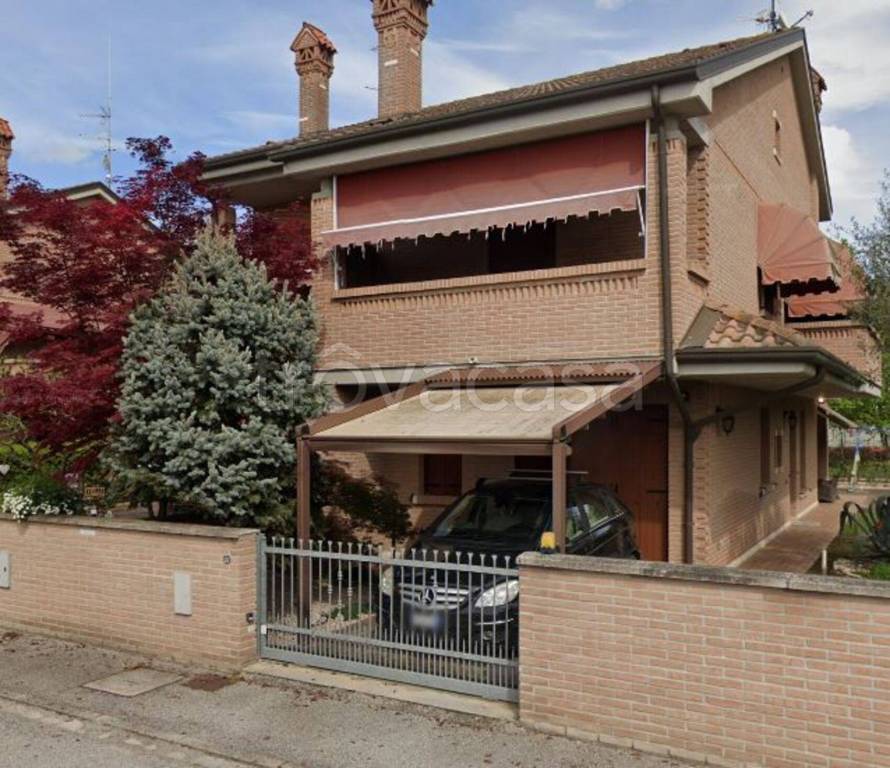 immagine annuncio 5 di 12