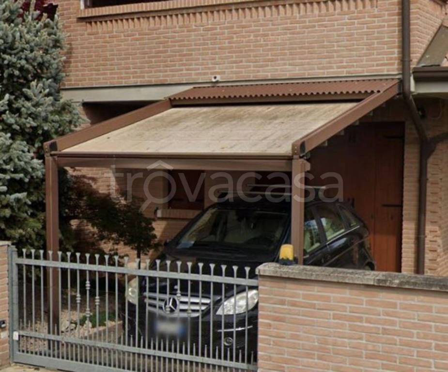 immagine annuncio 6 di 12