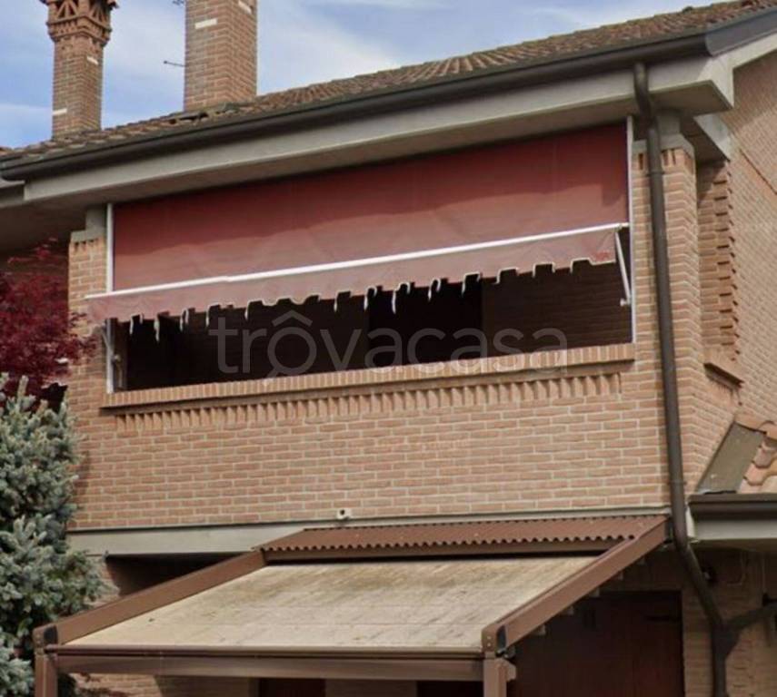 immagine annuncio 7 di 12