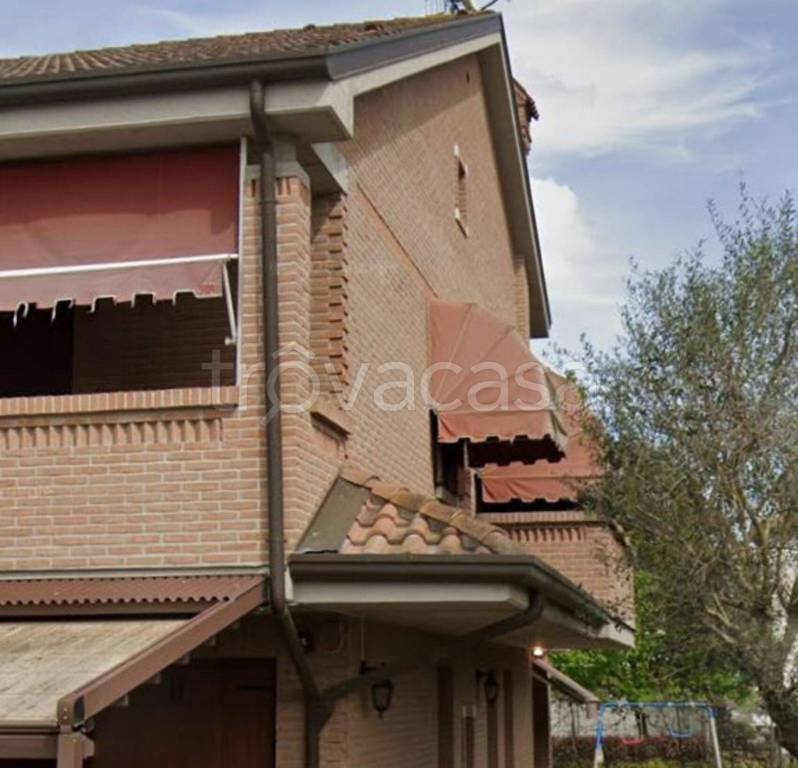 immagine annuncio 8 di 12