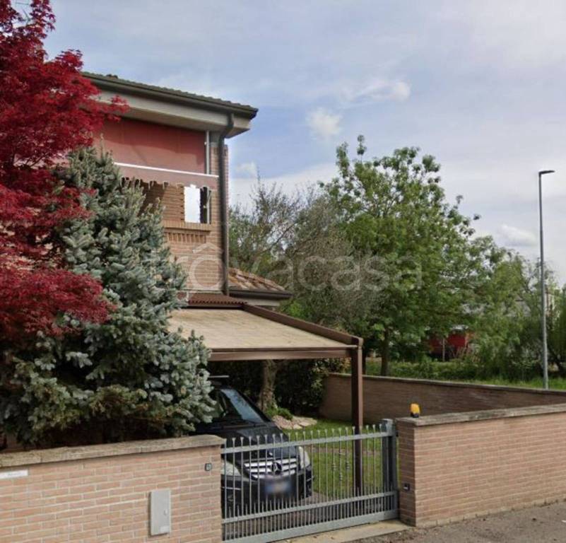 immagine annuncio 9 di 12