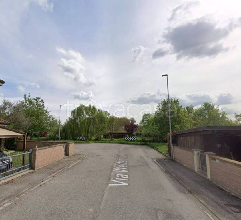 immagine annuncio 10 di 12