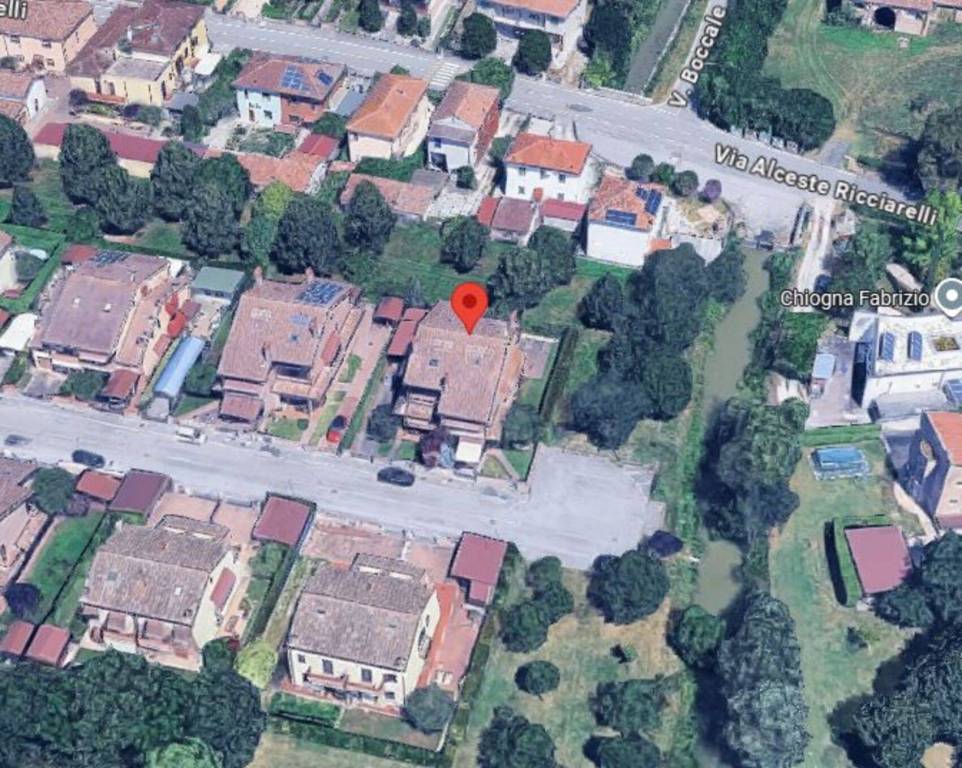 immagine annuncio 11 di 12