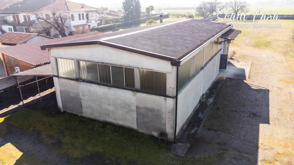 immagine annuncio 8 di 15