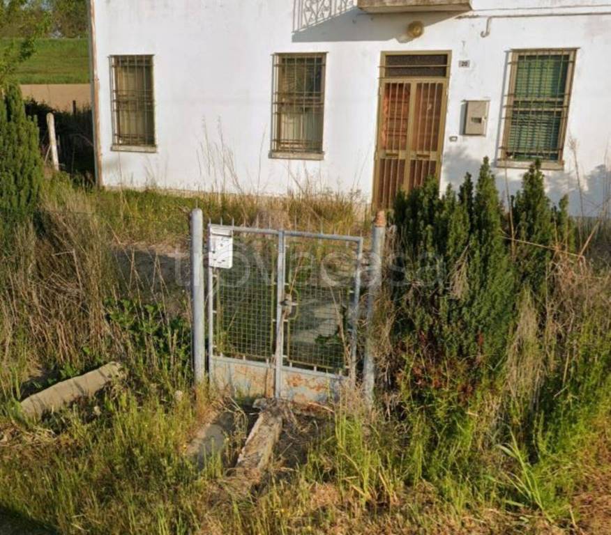 immagine annuncio 8 di 11